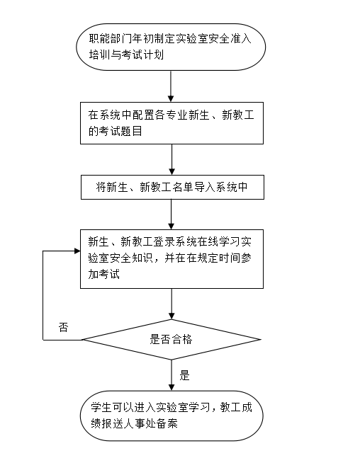 微信图片_20200821092949.png