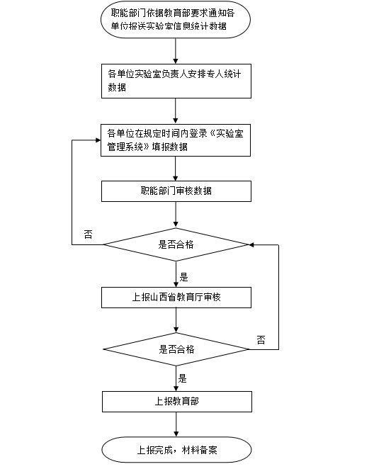 微信图片_20200819162913.png