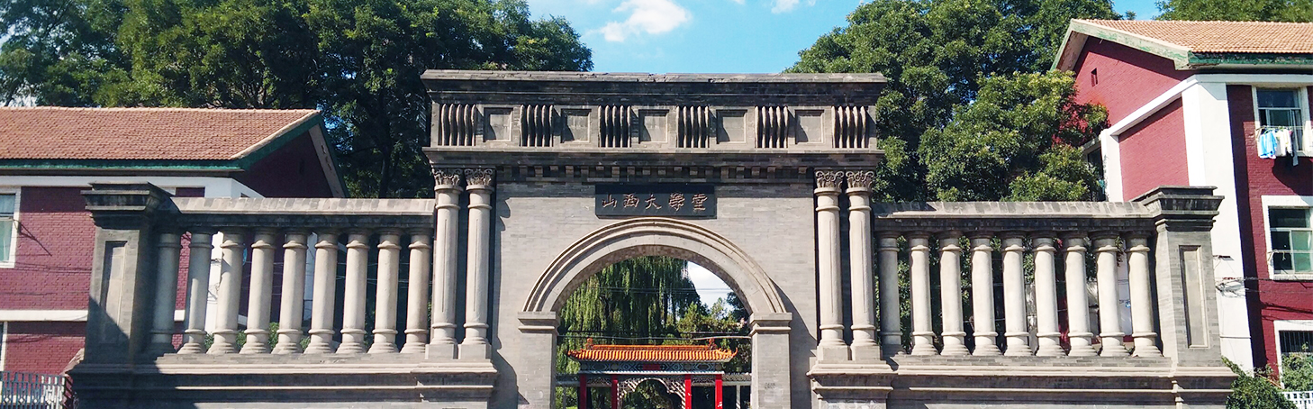 tyc41183太阳成集团