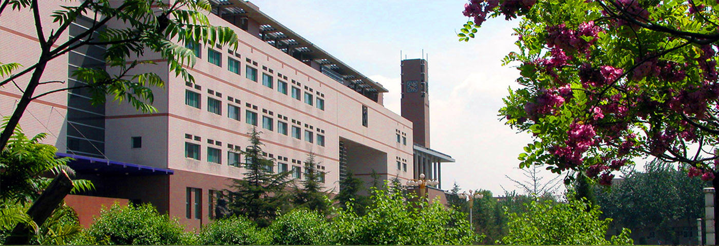 tyc41183太阳成集团