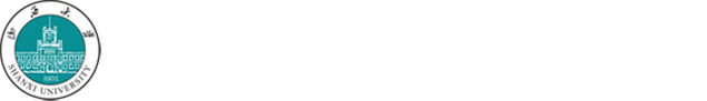tyc41183太阳成集团
